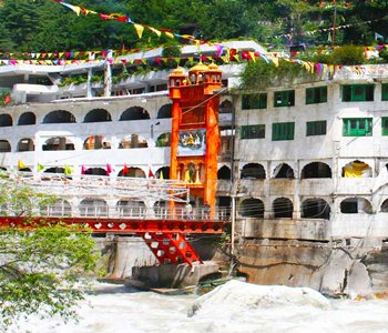 Manikaran