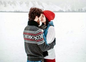 manali honeymoon tour