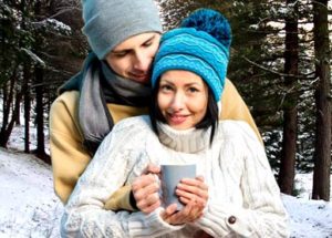 tour packages for manali